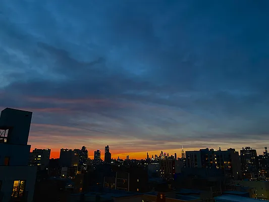 Rented by Urban Choice LLC | media 16