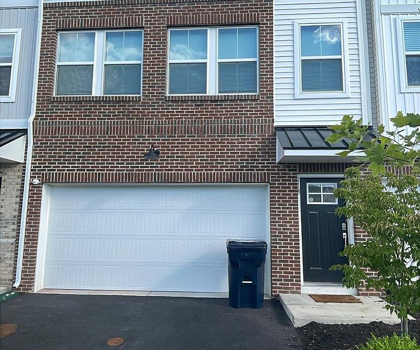 1st image of 113 Four Leaf Dr