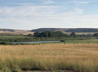 87 Meadows Loop, Great Falls, MT 59404