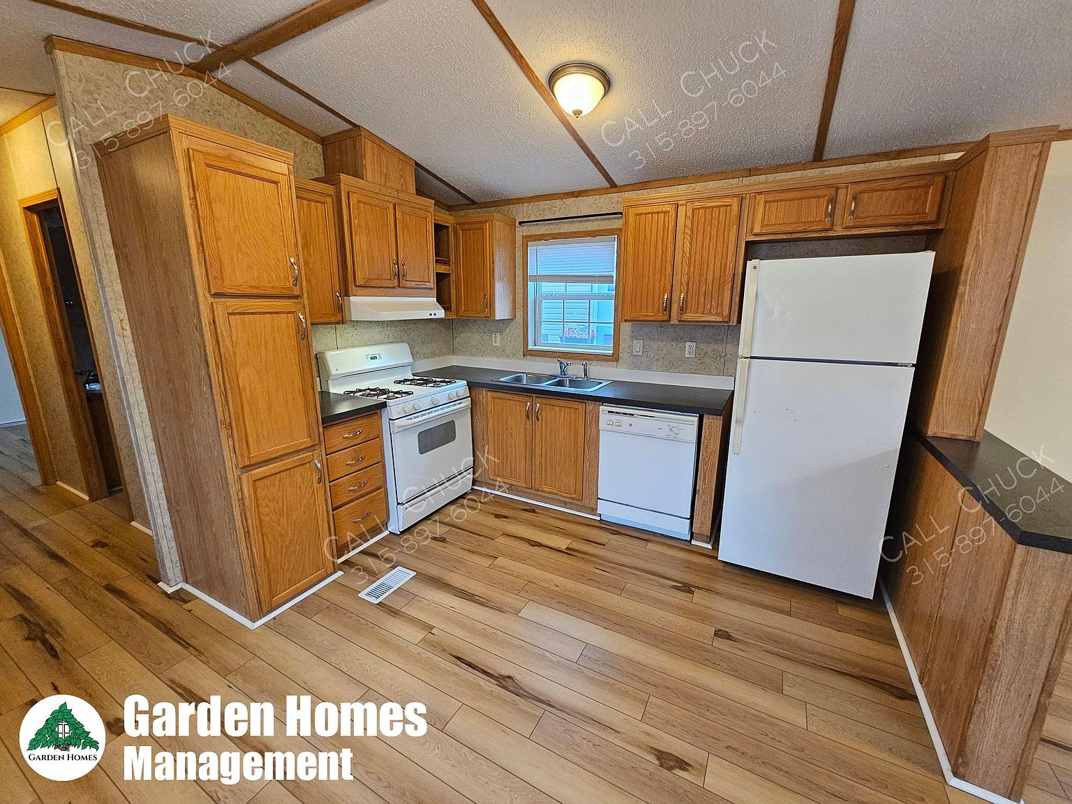 1664 Fyler Rd LOT 64, Chittenango, NY 13037 Zillow