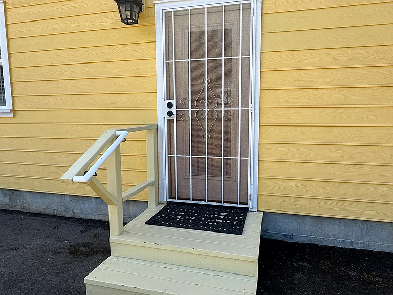 2522 Dragonfly Pl — Photo 1