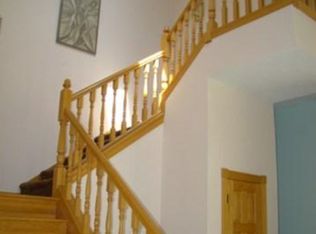 11454 W Red Oak Ct, Columbus, IN 47201