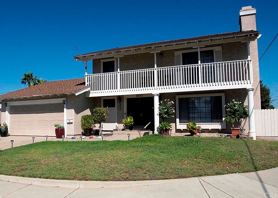 1st image of 3004 Snowden Ave