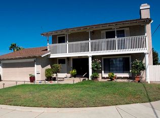 3004 Snowden Ave, Long Beach, CA 90808