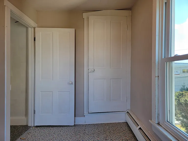 36 Stevens Rd — Photo 23