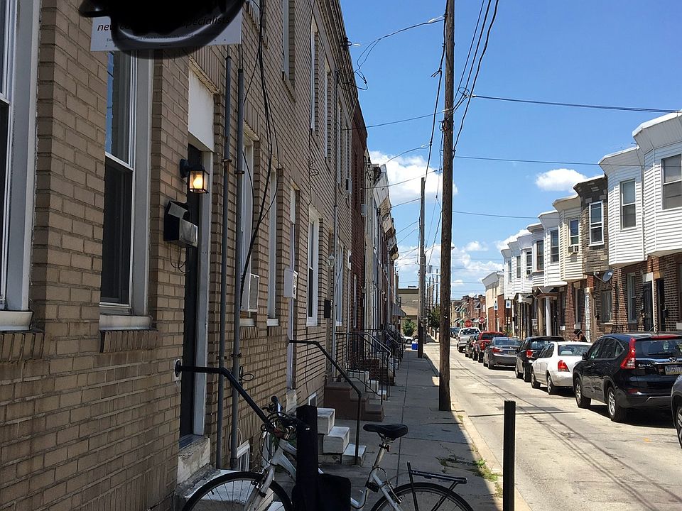 1st image of 816 Cantrell St