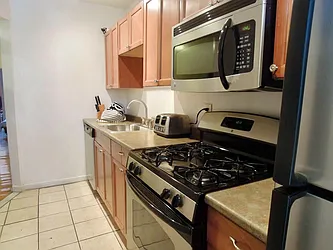 Rented by Space Real Estate