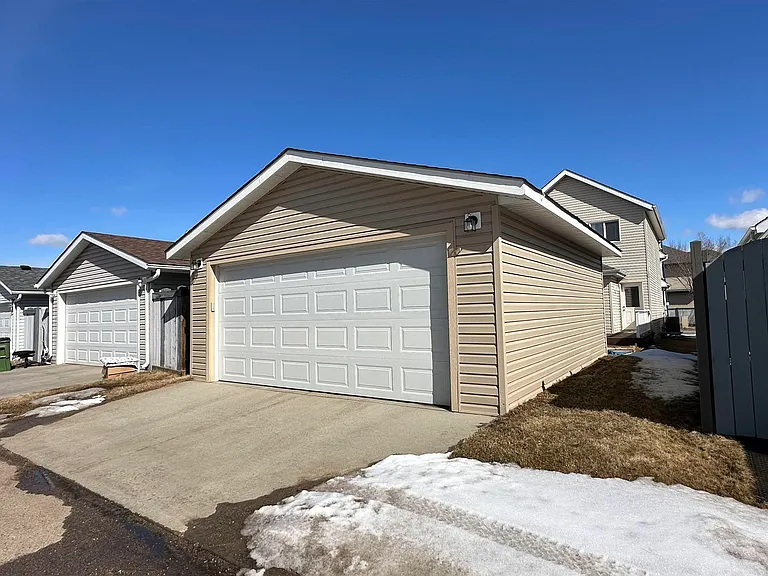6074 Stanton Dr SW — Photo 20