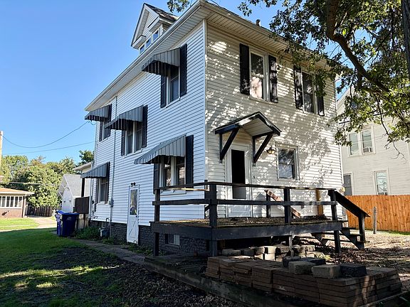 2nd image of 333 McKinley Ave