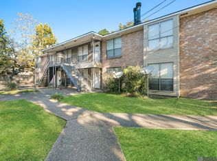 5224 Stumberg Ln APT B, Baton Rouge, LA 70816