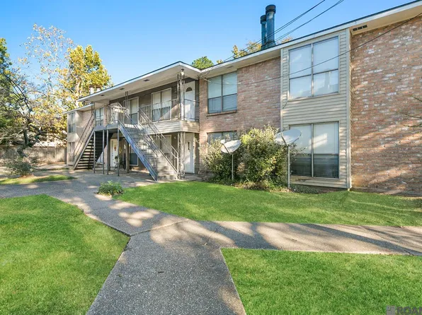 5224 Stumberg Ln APT B, Baton Rouge, LA 70816
