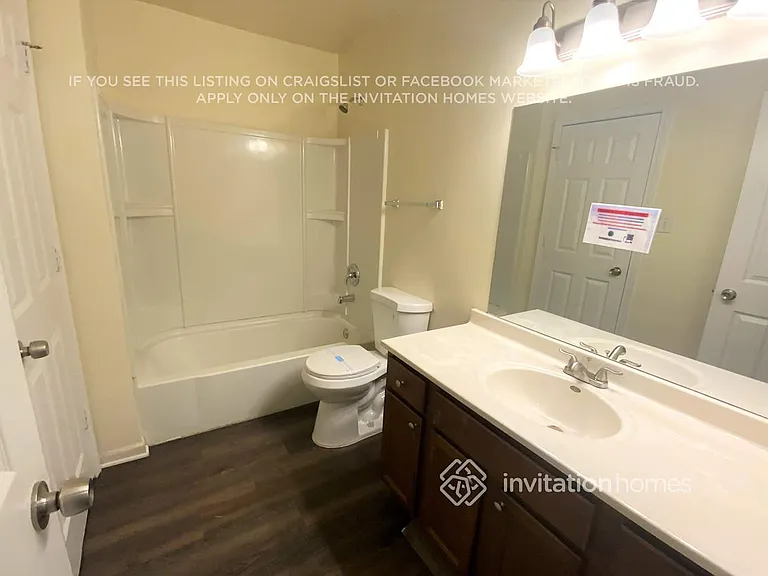 169 Bedford Rd — Photo 12