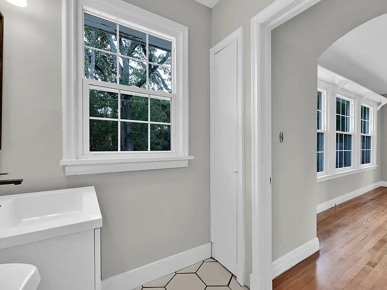 1633 Belmonte Ave #B — Photo 25