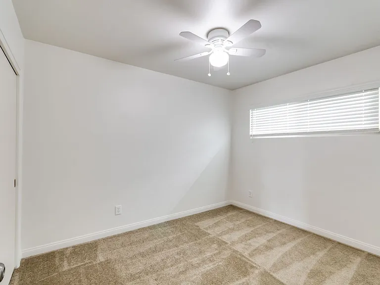 Antone Apartments — Photo 147
