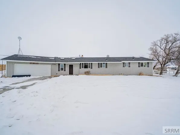 4968 W 65 S, Idaho Falls, ID 83402