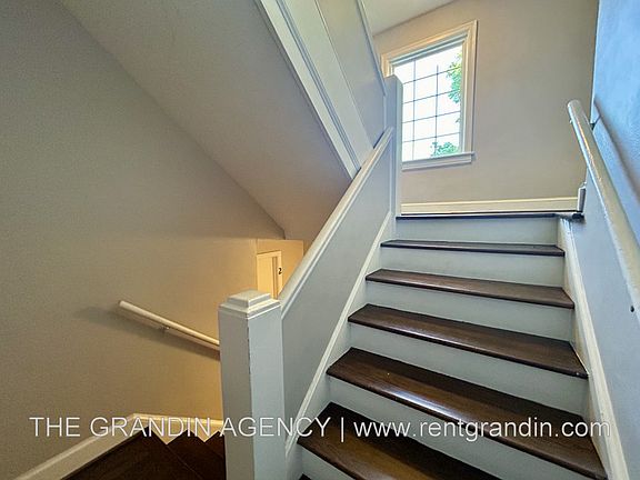 4th image of 2703 Broad St NW APT 3