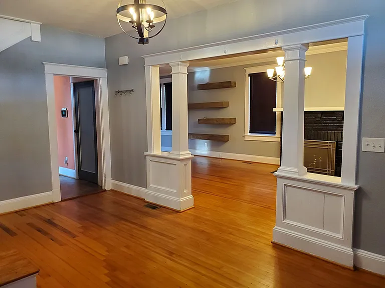 2623 Marlboro Ave — Photo 4