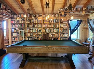 1305 S Church Ave #1, Bozeman, MT 59715