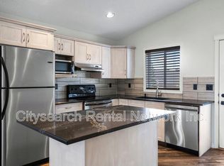 119 Cimarron Grove Cres, Okotoks, AB T1S2E2