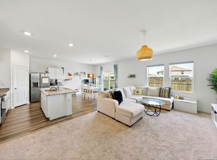 14407 Elkhorn, San Antonio, TX 78253