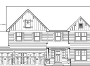 4701 Central School Rd, Saint Charles, MO 63304