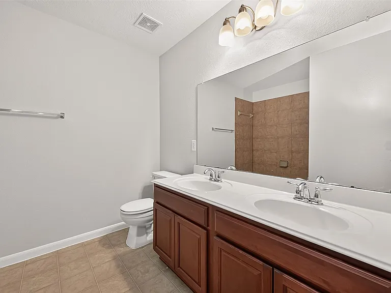 18403 Tupper Bend Ln — Photo 22