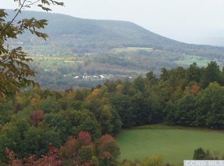 25 Adams Ln, Berne, NY 12023