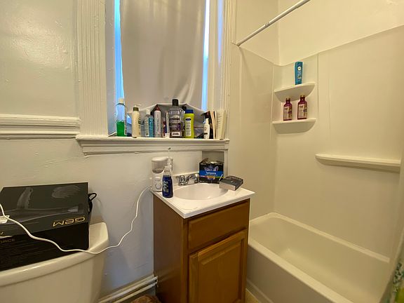 4th image of 1334 Commonwealth Ave APT 30