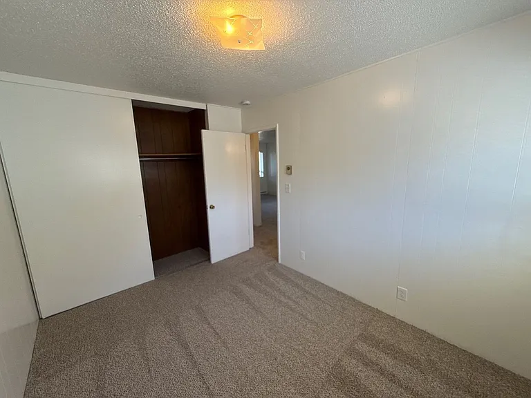 550 SW Levens St #21 — Photo 15