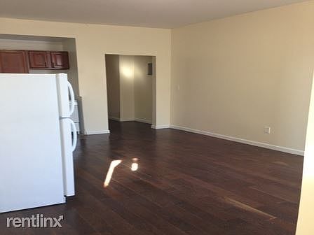 198037_1477073834_web