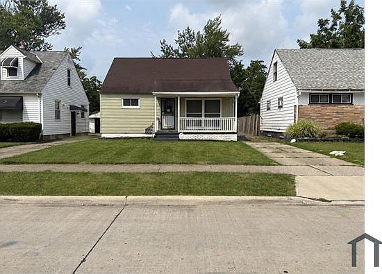 1st image of 4112 E 148th St