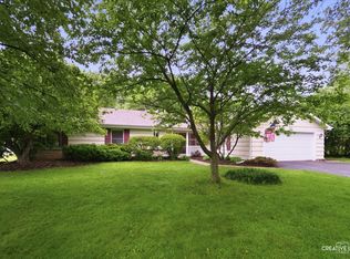 221 E Elm St, Wheaton, IL 60189
