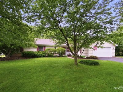 221 E Elm St, Wheaton, IL, 60189