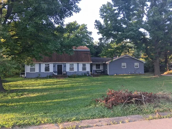 4059 Lake Pkwy, Hermitage, TN 37076