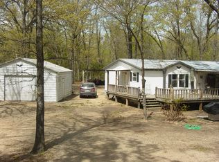 4524 Letson St, Bessemer, AL 35020