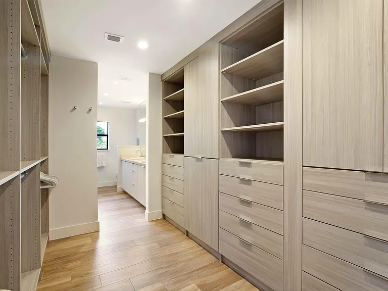 2770 Polo Island Dr #B301 — Photo 11
