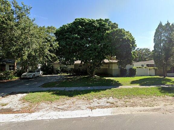 2nd image of 3901 Iris St N #A