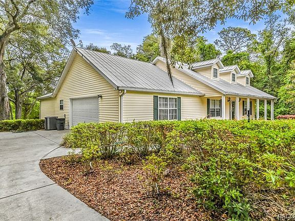 3rd image of 2473 W Green Ct