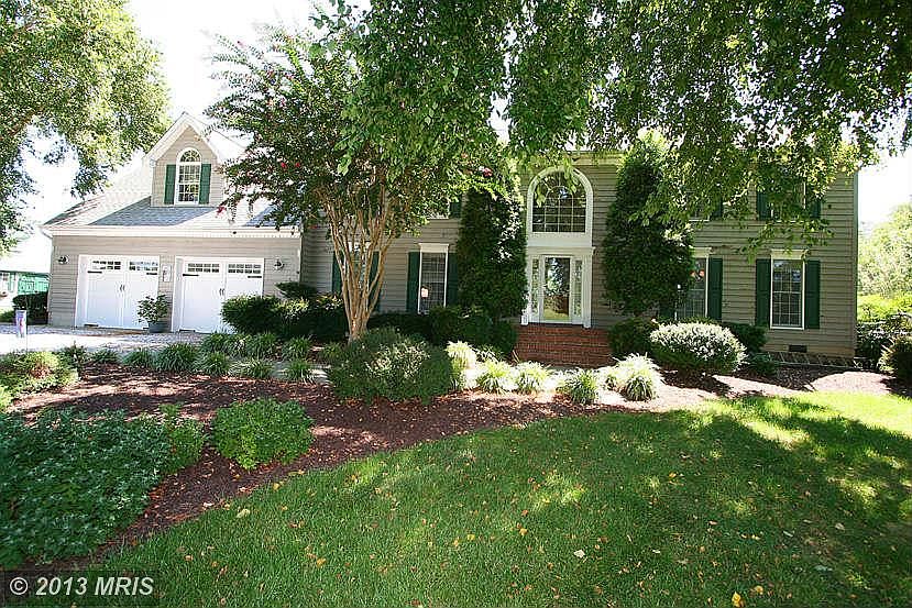 1st image of 116 Indian Plantation Dr