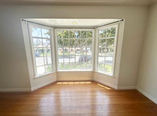 417 Malvern Ave, Fullerton, CA 92832