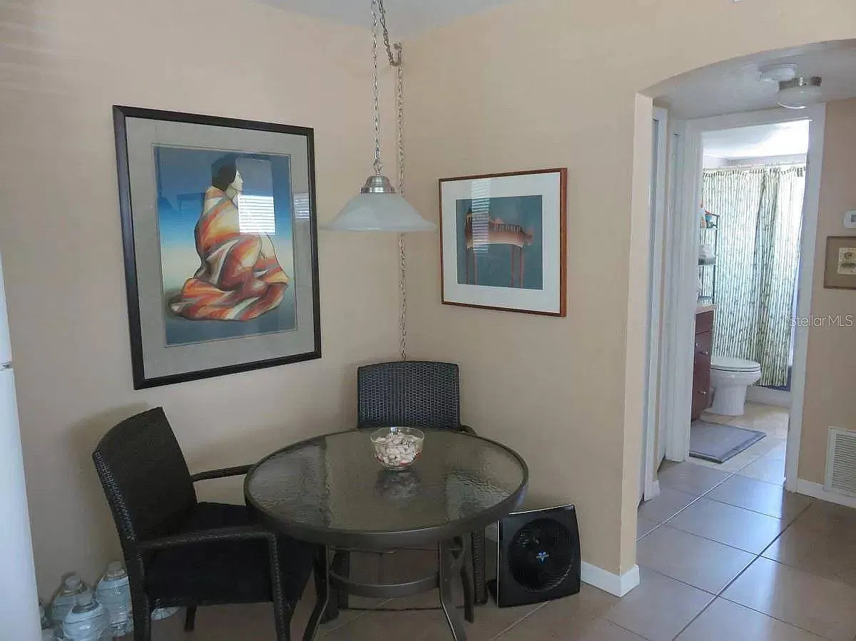 1 bed, 600 sqft, $1,295 — Photo 4