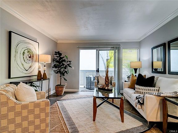 4th image of 34264 Camino Capistrano Unit 222