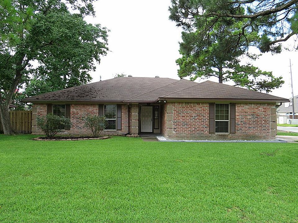 1st image of 12807 Foxburo Dr