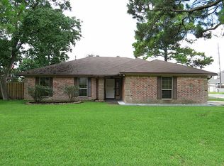 12807 Foxburo Dr, Houston, TX 77065