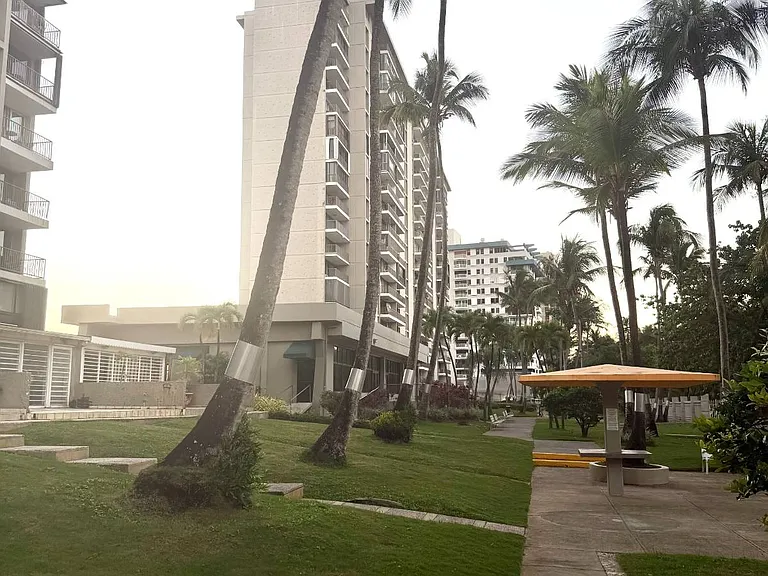 Cond. Villas Del Mar Este, — Photo 9