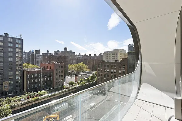 Sold by Related Sales | media 29