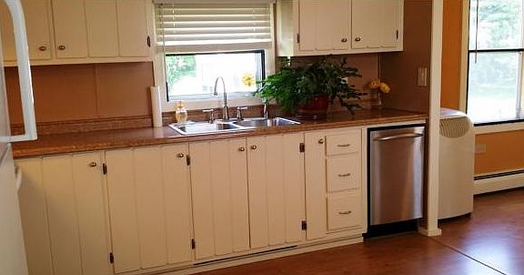 4th image of 110 Crestwood Ln