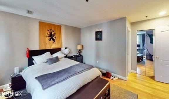 540 East Broadway #3B Boston (South Boston) Unit Photo 7