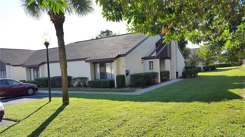 1st image of 101 Grand Plaza Dr #L60
