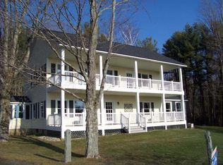 170 County Highway 27, Richfield Springs, NY 13439